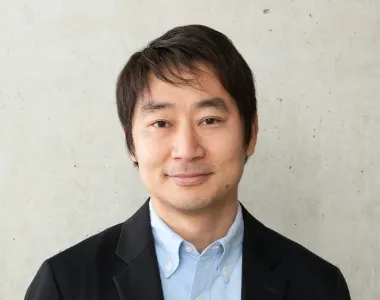 エイムズ株式会社 代表取締役,松島　力