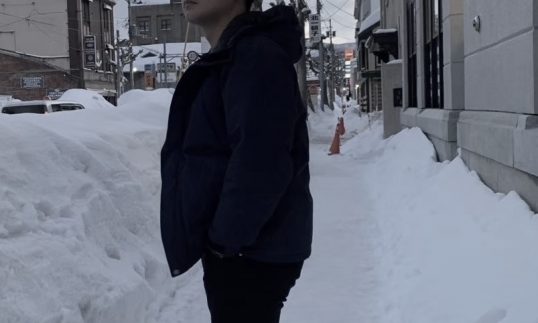 小笠原　直樹の画像